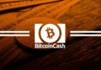 Bitcoin Cash lancia il suo Stablecoin