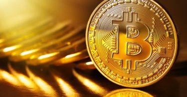 Bitcoin domina il mercato crypto