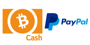 Come Comprare Bitcoin Cash con PayPal