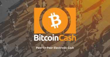 Come comprare Bitcoin Cash