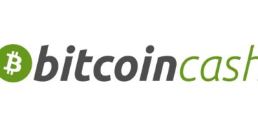 Comprare Bitcoin Cash in Banca Guida Completa
