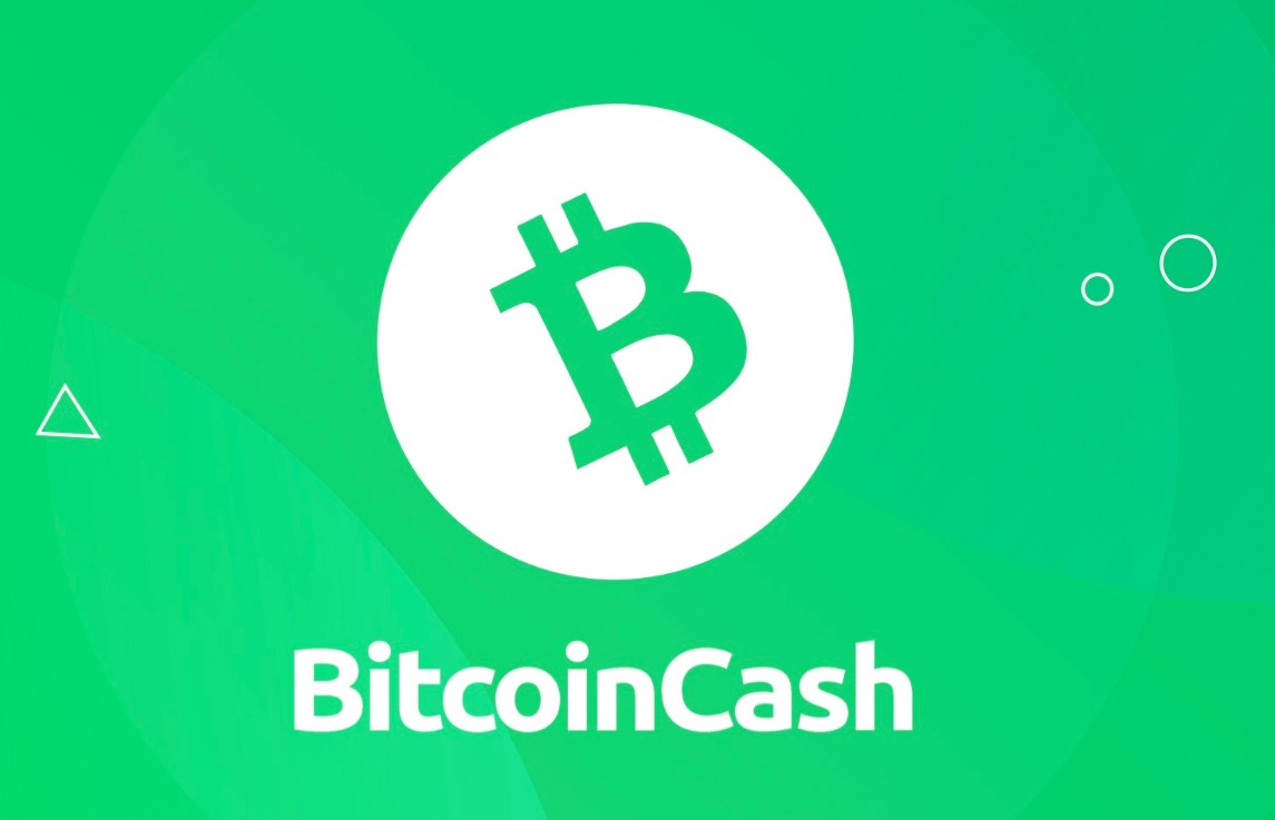 Comprare Bitcoin Cash