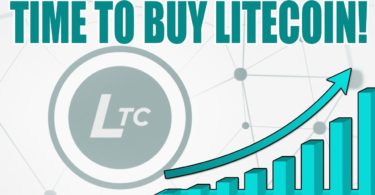 Comprare Litecoin [LTC] Guida PayPal, con Euro, in Banca