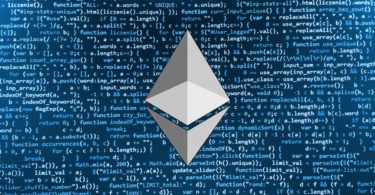 Ethereum annuncia soluzioni per la Privacy