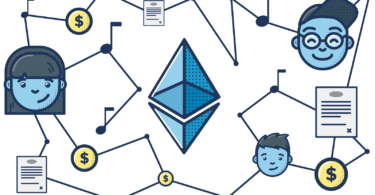 Ethereum migliora la sua blockchain