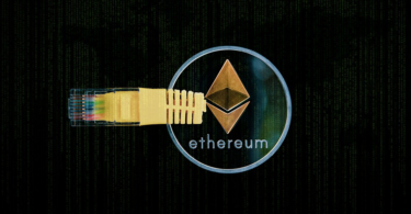 Ethereum sbarca nel Gaming online