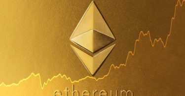 Shell investe nella Blockchain di Ethereum