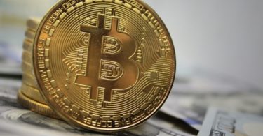 Tempo di rialzi per Bitcoin