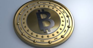 Bitcoin (BTC) sotto $10.000