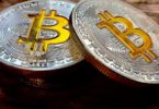 Bitcoin Cash (BCH) vicino al suo Exchange