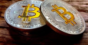 Bitcoin Cash (BCH) vicino al suo Exchange