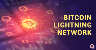 Bitcoin implementa il Lightning Network