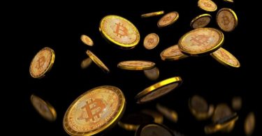 Bitcoin prestiti criptovaluta