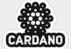 Cardano (ADA) aggiornamento 1.6