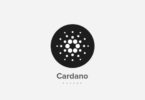 Cardano (ADA) tra le prime 50 Blockchain