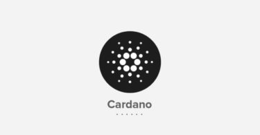 Cardano (ADA) tra le prime 50 Blockchain