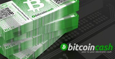 Guadagnare con Bitcoin Cash