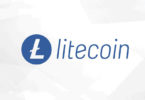 Halving riuscito per Litecoin