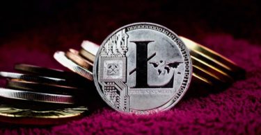 Litecoin (LTC) debole sui mercati