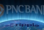Ripple PNC Financial RippleNet