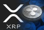 Ripple (XRP) in calo