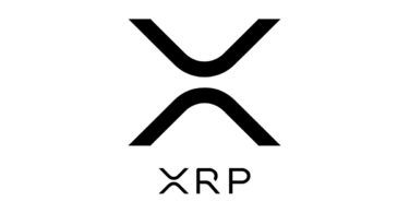 Ripple (XRP) negoziabile su Bankera