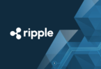 Ripple (XRP) si espande in Cile