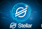 Stellar Lumens (XLM) Stablecoin