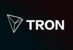 Tron (TRX) collaborare Ethereum