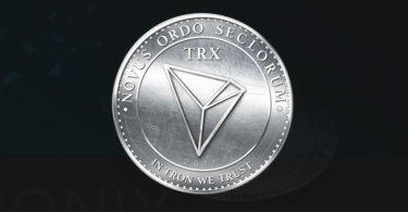 Tron (TRX) introduce due nuove dApps