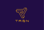 Tron lancia Sun Network