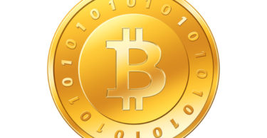 Bitcoin BTC Mining