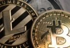 Bitcoin Litecoin analisi settimanale