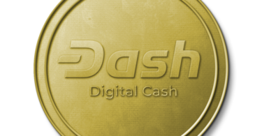 Dash Investment Foundation DIF