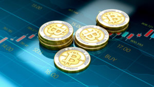 i migliori bitcoin investono guadagni forex vanno dichiarati