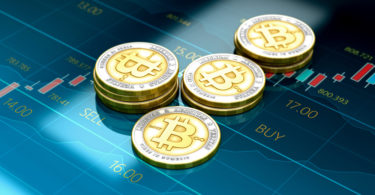 Investire nel Bitcoin