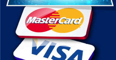 Ripple Mastercard Partnership