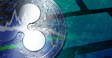 Ripple XRP nuovo Manager