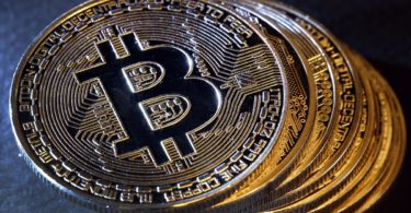 Bitcoin BTC è una valuta?