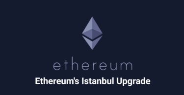 Ethereum ETH completa l'hard fork di Istanbul
