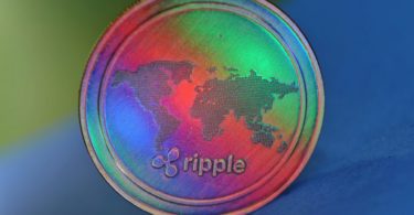 ripple coin