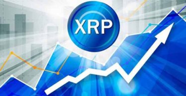 Ripple (XRP) può triplicare di valore