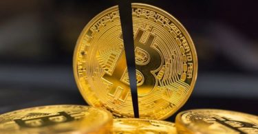 L'Halving Bitcoin è passato