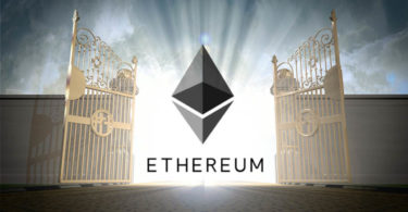 Ethereum salirà a 300