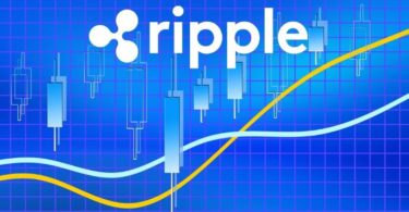 Ripple mostra indecisione