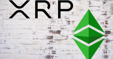 XRP ed ETC giù con Bitcoin