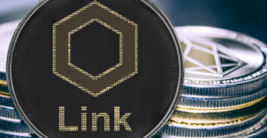Comprare Chainlink LINK