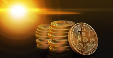 Bitcoin a 10.000 dollari