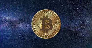 Bitcoin vicino 19.000 dollari