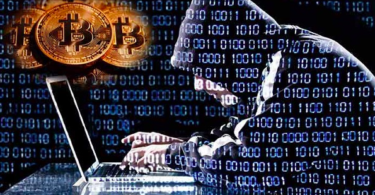 Bitcoin BTC attacchi criminali in aumento